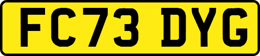 FC73DYG