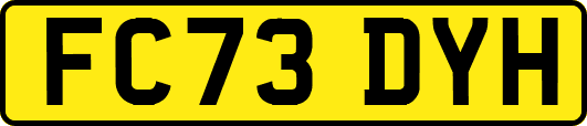 FC73DYH