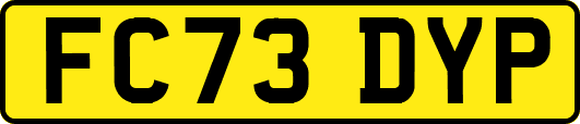 FC73DYP