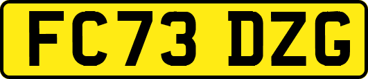 FC73DZG