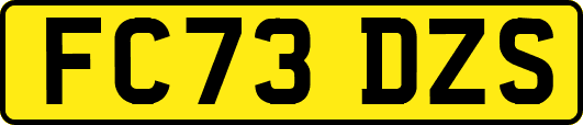 FC73DZS