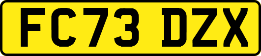 FC73DZX