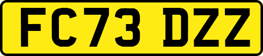 FC73DZZ