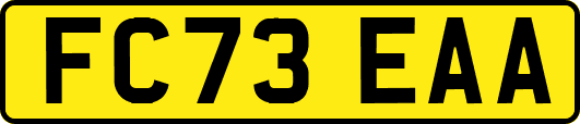 FC73EAA