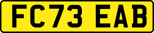 FC73EAB