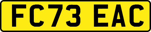 FC73EAC