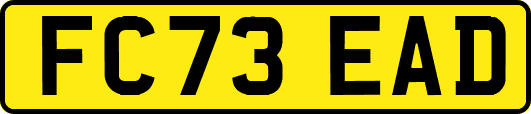 FC73EAD