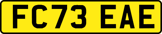FC73EAE