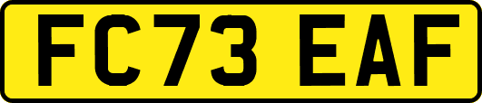 FC73EAF