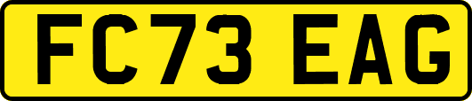 FC73EAG