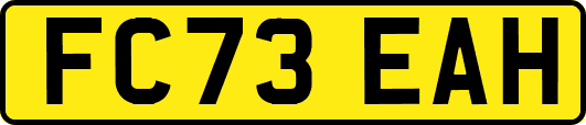 FC73EAH