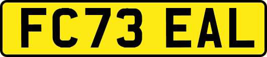 FC73EAL