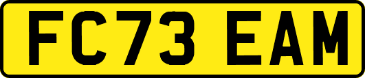 FC73EAM