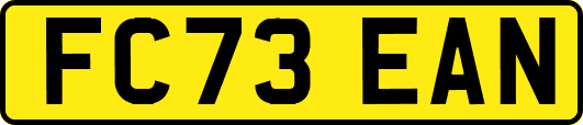 FC73EAN