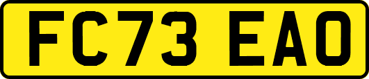 FC73EAO