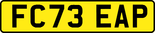 FC73EAP