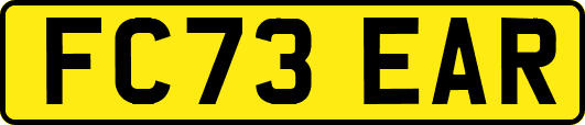 FC73EAR