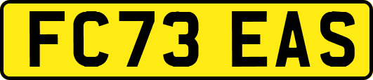 FC73EAS