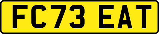 FC73EAT