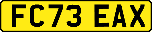 FC73EAX