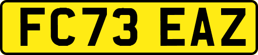 FC73EAZ