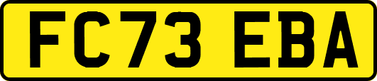 FC73EBA