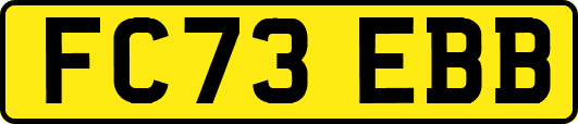 FC73EBB
