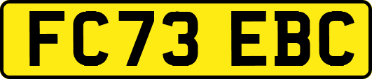 FC73EBC