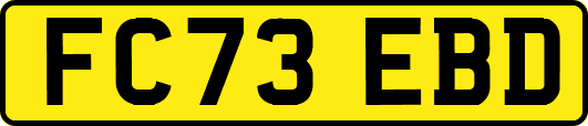 FC73EBD