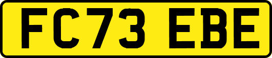 FC73EBE