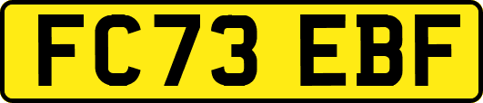 FC73EBF