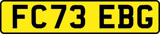 FC73EBG