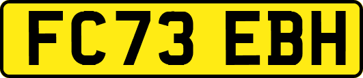 FC73EBH