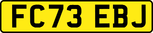 FC73EBJ