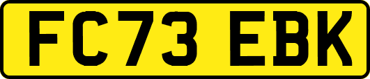 FC73EBK