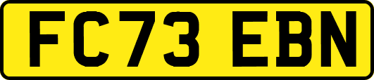 FC73EBN
