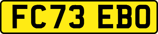 FC73EBO