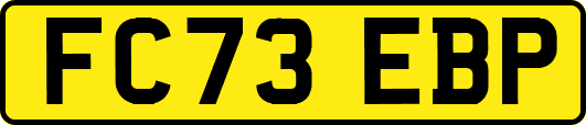 FC73EBP