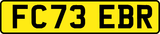 FC73EBR