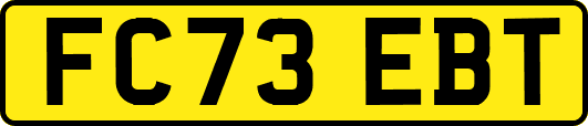 FC73EBT