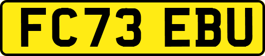 FC73EBU