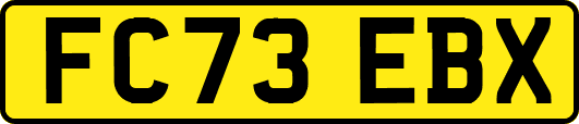 FC73EBX
