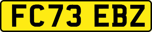 FC73EBZ