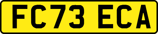 FC73ECA