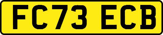 FC73ECB