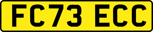FC73ECC