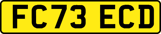 FC73ECD