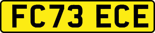 FC73ECE