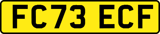 FC73ECF