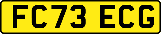 FC73ECG